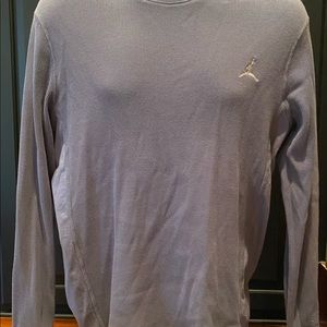 Jordan Thermal Shirt